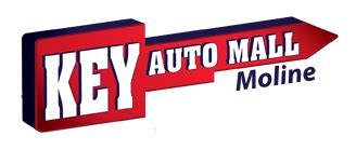 Key auto mall - Discover Your Perfect Used Car at Key Auto Mall. Visit Key Auto Mall and browse our extensive selection of quality used cars. We have cars, trucks, vans and SUVs to match any taste and budget. Give us a call or stop by our Moline IL dealership today. 